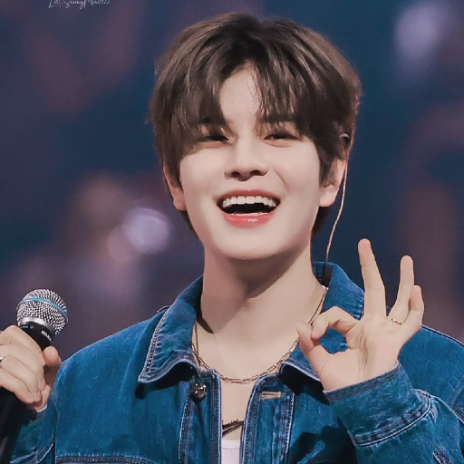 Seungmin gallery image