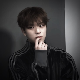 Seungmin 2
