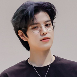 Seungmin
