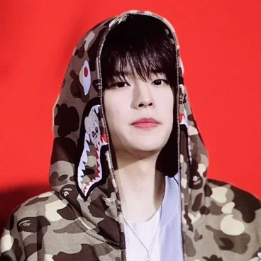 Seungmin 3