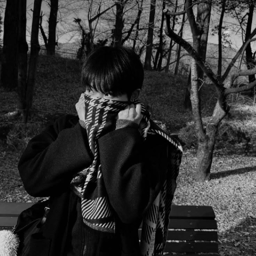 Seungmin 4