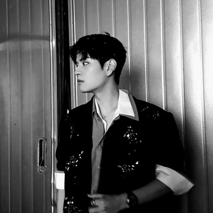 Seungmin gallery image