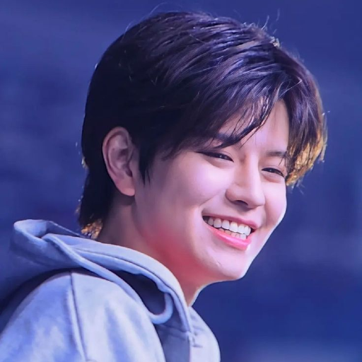 Seungmin gallery image