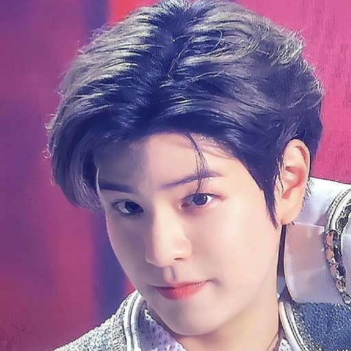 Seungmin gallery image