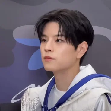 Seungmin 2