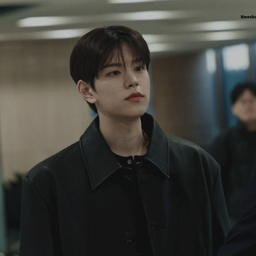 Seungmin 3