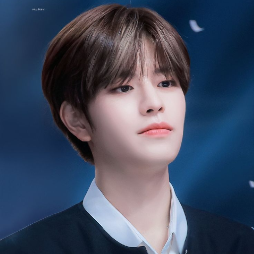 Seungmin gallery image