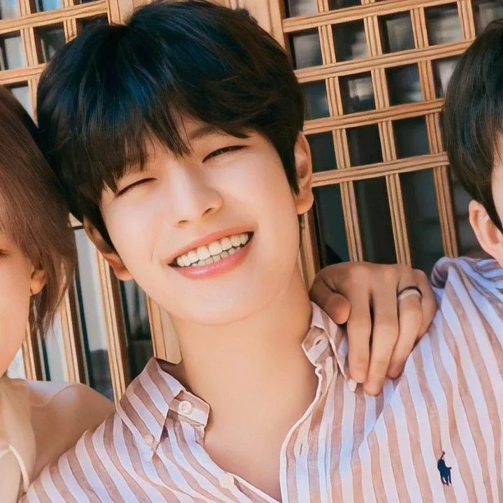 Seungmin gallery image