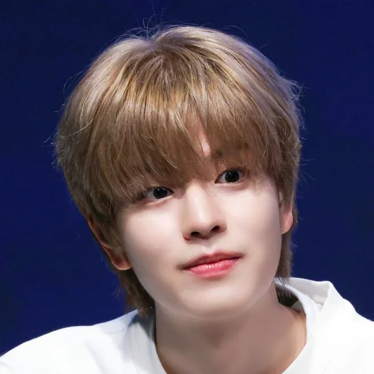 Seungmin gallery image