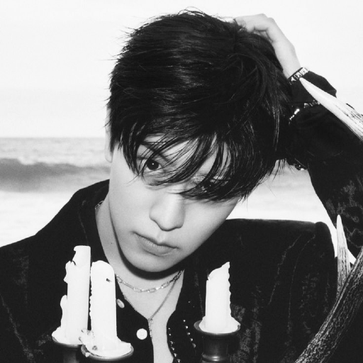 Seungmin gallery image