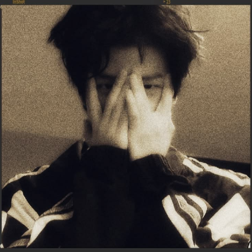 Seungmin gallery image