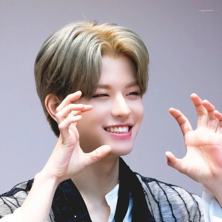 Seungmin gallery image