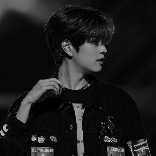 Seungmin gallery image