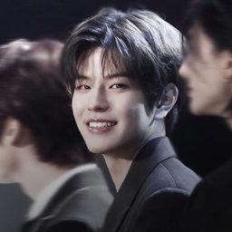 Seungmin 1