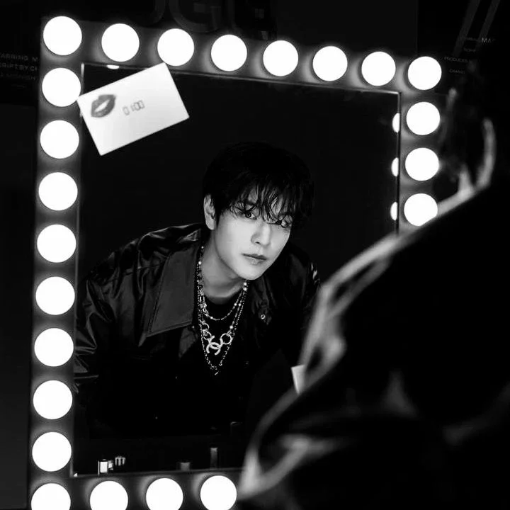 Seungmin gallery image