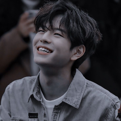 Seungmin gallery image