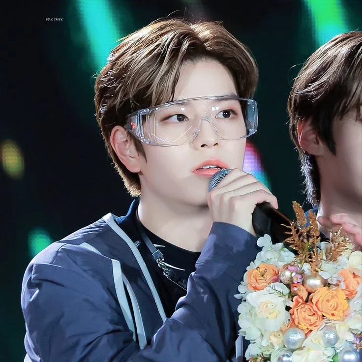 Seungmin gallery image