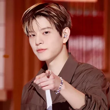 Seungmin 1
