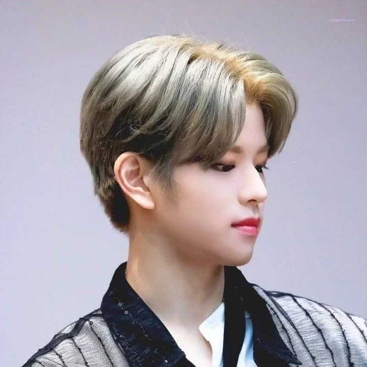 Seungmin gallery image