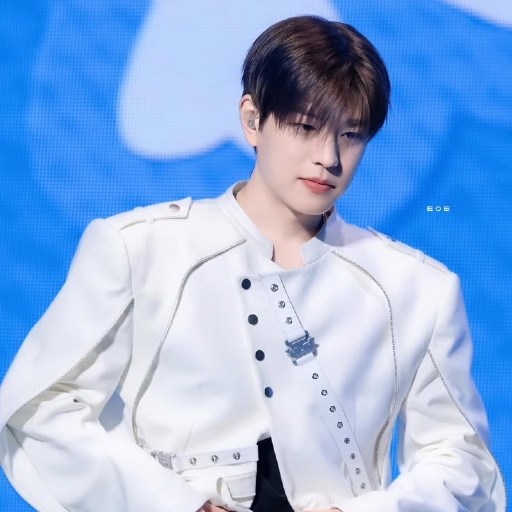 Seungmin gallery image