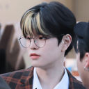 Seungmin