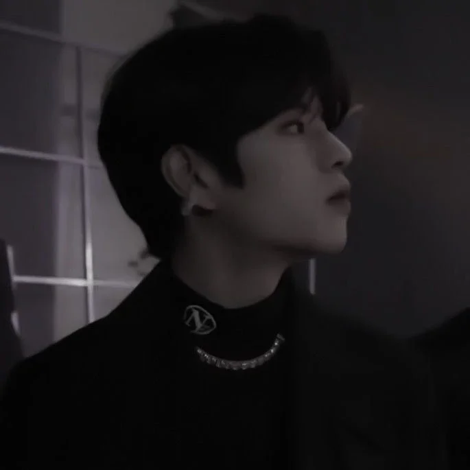 Seungmin gallery image