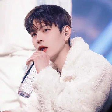 Seungmin 3