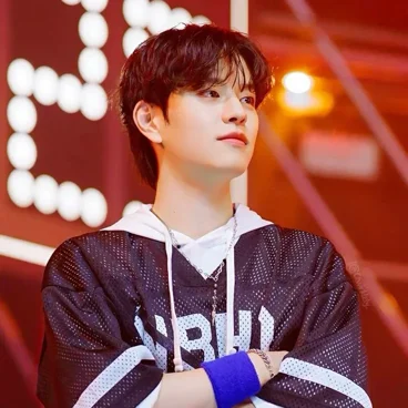 Seungmin