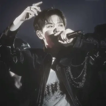 Seungmin 4