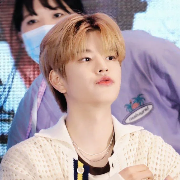 Seungmin gallery image