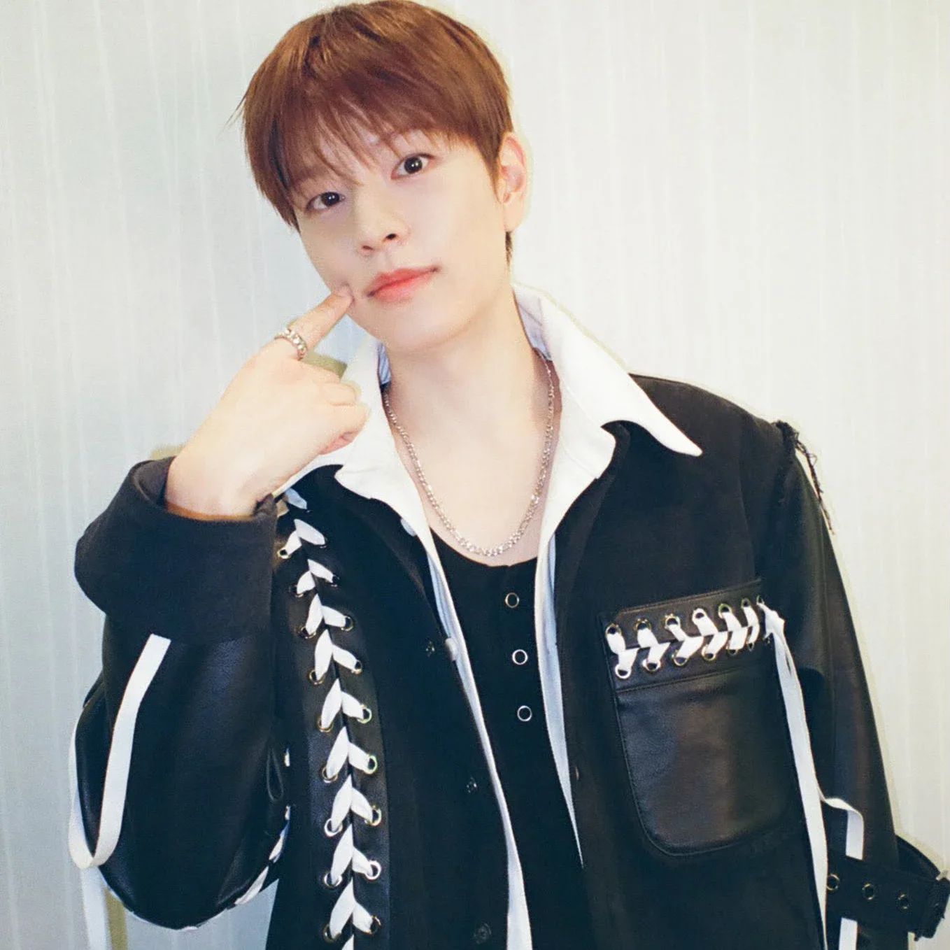 Seungmin
