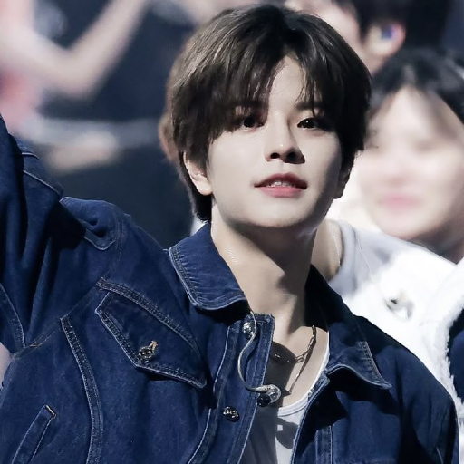 Seungmin gallery image