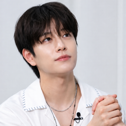 Seungmin 3