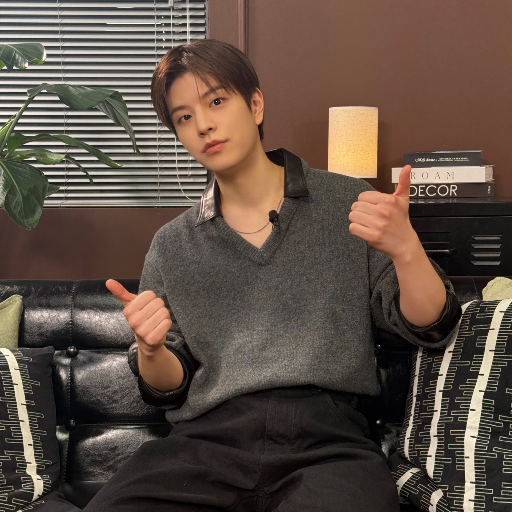 Seungmin gallery image
