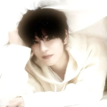 Seungmin 1