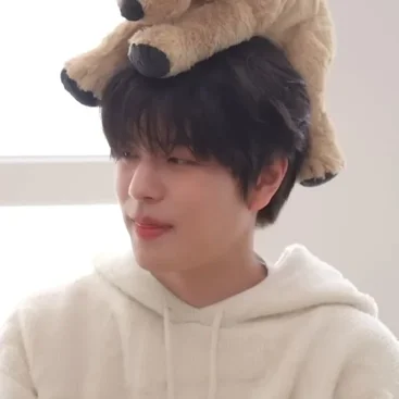 Seungmin