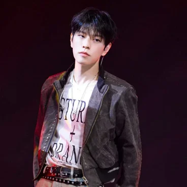 Seungmin 3