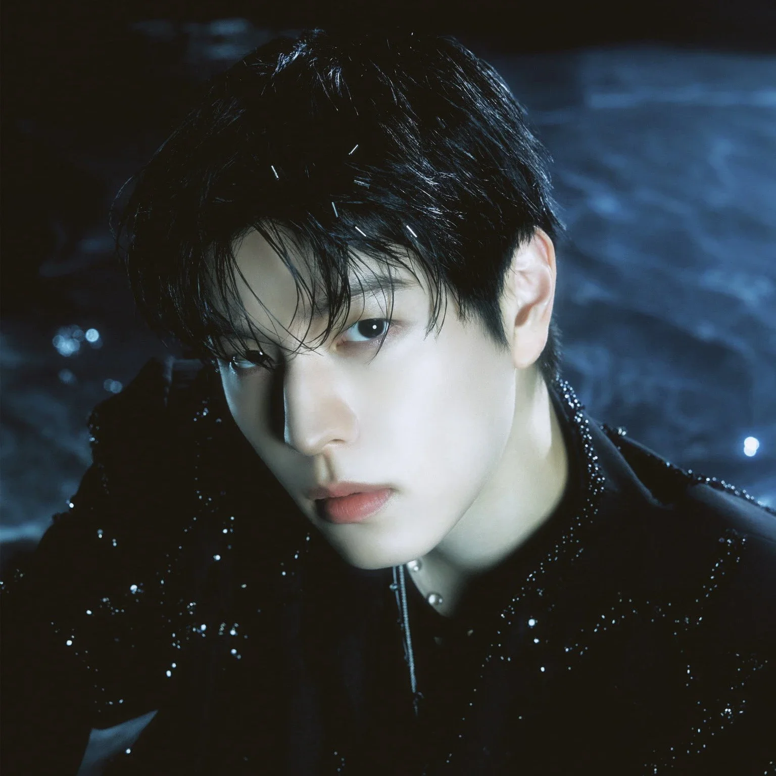 Seungmin gallery image