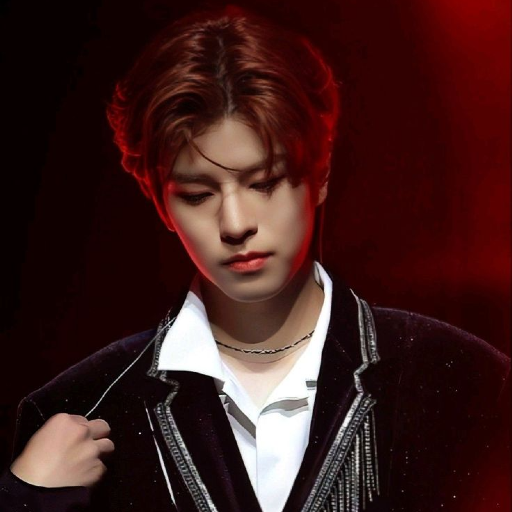 Seungmin gallery image