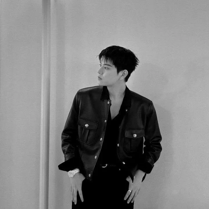 Seungmin gallery image