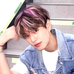 Seungmin