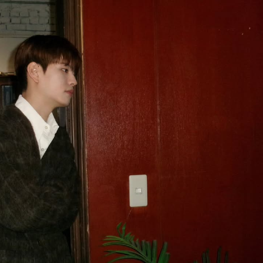Seungmin gallery image