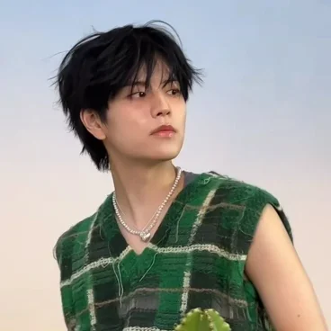 Seungmin 1