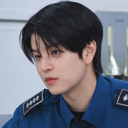Seungmin
