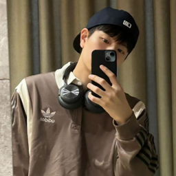 Seungmin 1