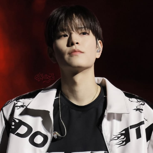 Seungmin gallery image