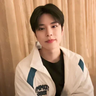 Seungmin 4
