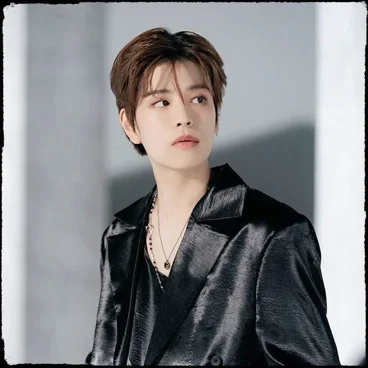 Seungmin 2