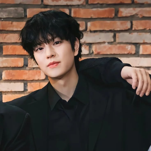 Seungmin gallery image