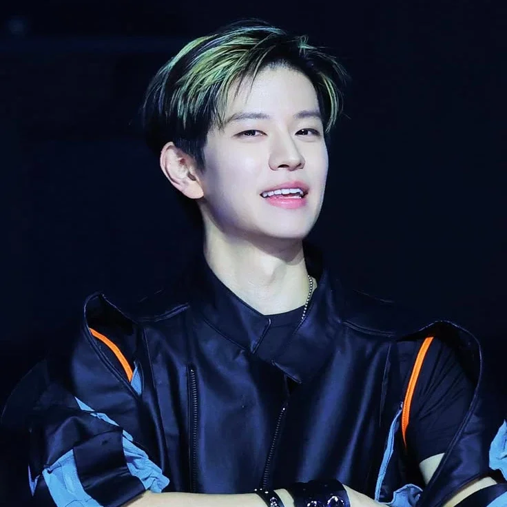 Seungmin gallery image